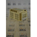 IDEC FC1A-C1A1E PLC CPU MODULE
