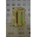 IDEC FC1A-C1A1E PLC CPU MODULE
