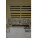 IDEC FC1A-C1A1E PLC CPU MODULE