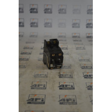 IDEC NRAN2100-10A-AA CIRCUIT PROTECTOR 10A