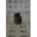 IDEC NRAN2100-10A-AA CIRCUIT PROTECTOR 10A