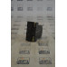IDEC NRAN2100-10A-AA CIRCUIT PROTECTOR 10A