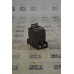 IDEC NRAN2100-10A-AA CIRCUIT PROTECTOR 10A