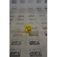 IDEC RH1B-LDC24V RELAY