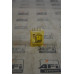 IDEC RH1B-LDC24V RELAY
