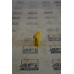IDEC RH1B-LDC24V RELAY