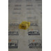 IDEC RH1B-LDC24V RELAY