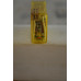 IDEC RH1B-LDC24V RELAY
