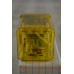 IDEC RR3PA-UL-DC24V Realy