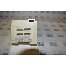 IDEC FC1A-C2A1E PLC CONTROLLER