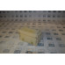 IDEC FC1A-C2A1E PLC CONTROLLER