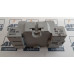 IDEC SH3B-05 Relay Socket 10Amp 300VAC