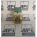 IDEC RH2B-ULCDC24V Industrial Compact Power Relay 24VDC Coil