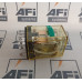 IDEC RH2B-ULCDC24V Industrial Compact Power Relay 24VDC Coil