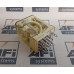 IDEC RY42S-UL-DC24V General Purpose Relay 24 VDC