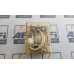 IDEC RY4S-ULCDC24V Industrial Miniature GP Signaling Relay 24 VDC