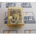 IDEC RY4S-ULAC120V Miniature Relay 120 VAC