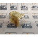 IDEC RY4S-ULAC120V Miniature Relay 120 VAC