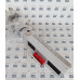 IEF Werner 56/2P/6A/1,2Nm / SD Servo Motor
