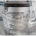 IEF Werner 56/2P/6A/1,2Nm / SD Servo Motor
