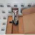 IFM Efector PN5003 Pressure Sensor