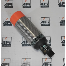 IFM Efector KNM30NUAFPKG/US Proximity Switch