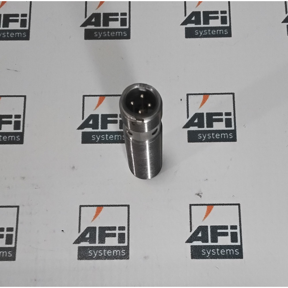 IFM Efector IF5909 Proximity Switch