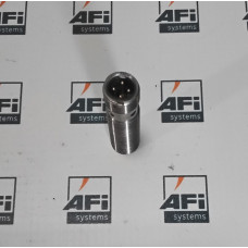 IFM Efector IF5909 Proximity Switch