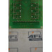 ILERI ILERI 10A PCB