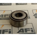 INA Schaeffler Group NAT12-PP-A