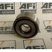 INA Schaeffler Group NAT12-PP-A
