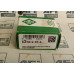 INA Schaeffler Group NAT12-PP-A