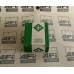 INA Schaeffler Group NAT12-PP-A