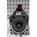 INDRAMAT 90C-0-GD-4-C/110-A-TMM164SG/001 BRUSHLESS SERVO MOTOR