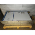 INDRAMAT RAC 2.3-250-460-LP0-W1 AC-MAIN SPINDLE DRIVE