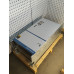 INDRAMAT RAC 2.3-250-460-LP0-W1 AC-MAIN SPINDLE DRIVE