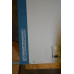 INDRAMAT RAC 2.3-250-460-LP0-W1 AC-MAIN SPINDLE DRIVE