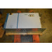 INDRAMAT RAC 2.3-250-460-LP0-W1 AC-MAIN SPINDLE DRIVE