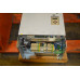INDRAMAT RAC 2.3-250-460-LP0-W1 AC-MAIN SPINDLE DRIVE