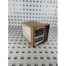 AC/56/56-62038-340-1-13 INVENSYS BARBER COLMAN