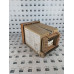 AC/56/56-62038-340-1-13 INVENSYS BARBER COLMAN