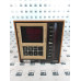 AC/56/56-62038-340-1-13 INVENSYS BARBER COLMAN
