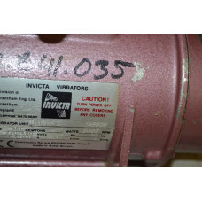 BK03-1.5 INVICTA BK03-1.5 INVICTA