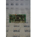 ISHIDA P-5428B PC BOARD