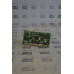 ISHIDA P-5428B PC BOARD