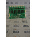 ISHIDA P-5424D-2 FEEDER DRIVE PCB'S