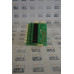 ISHIDA P-5424D-2 FEEDER DRIVE PCB'S