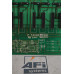ISHIDA P-5424D-2 FEEDER DRIVE PCB'S