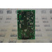 ISHIDA P-5426A PC Board