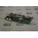 ISHIDA P-5426A PC Board